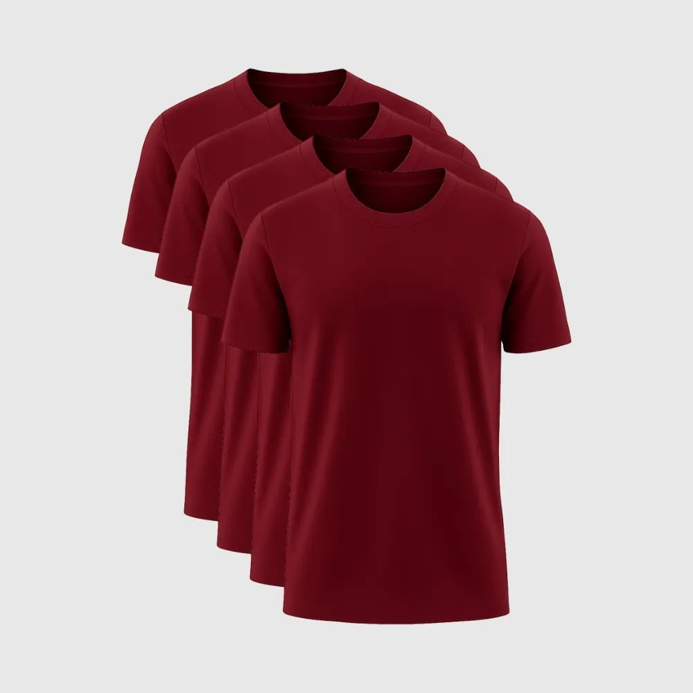 Packde4-Bordeau_resultat