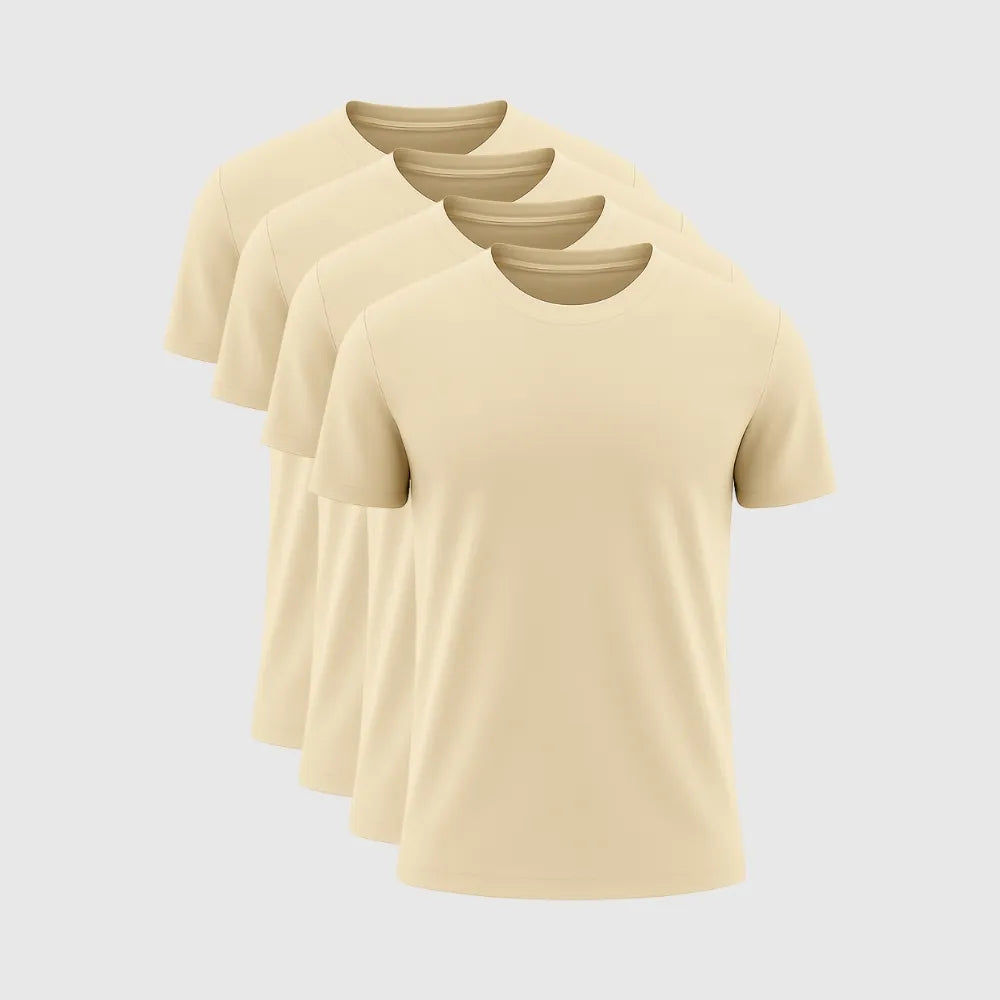 Packde4-Beige_resultat