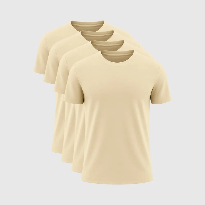 Packde4-Beige_resultat