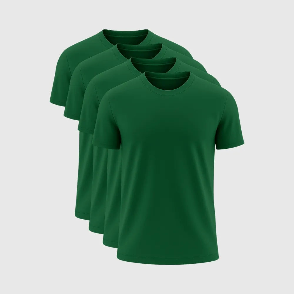 Packde4-Vert_resultat