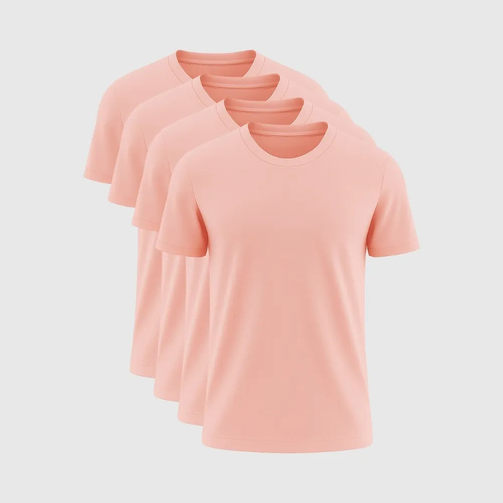 Packde4-Rose_resultat