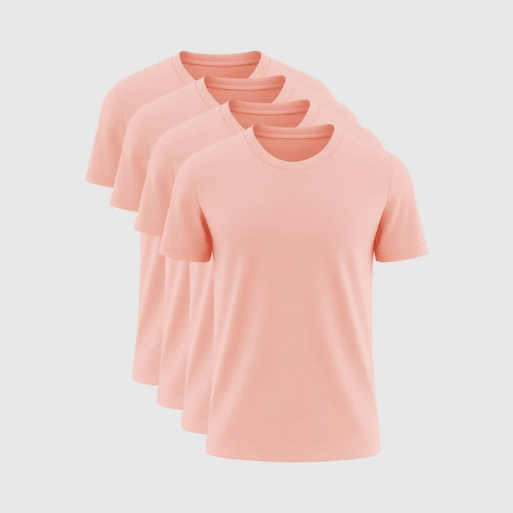 Packde4-Rose_resultat