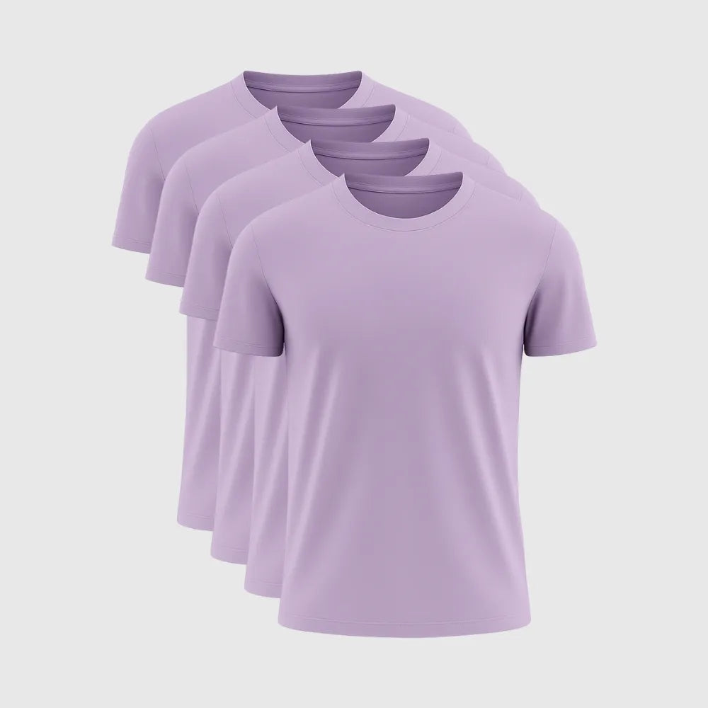 Packde4-Mauve_resultat