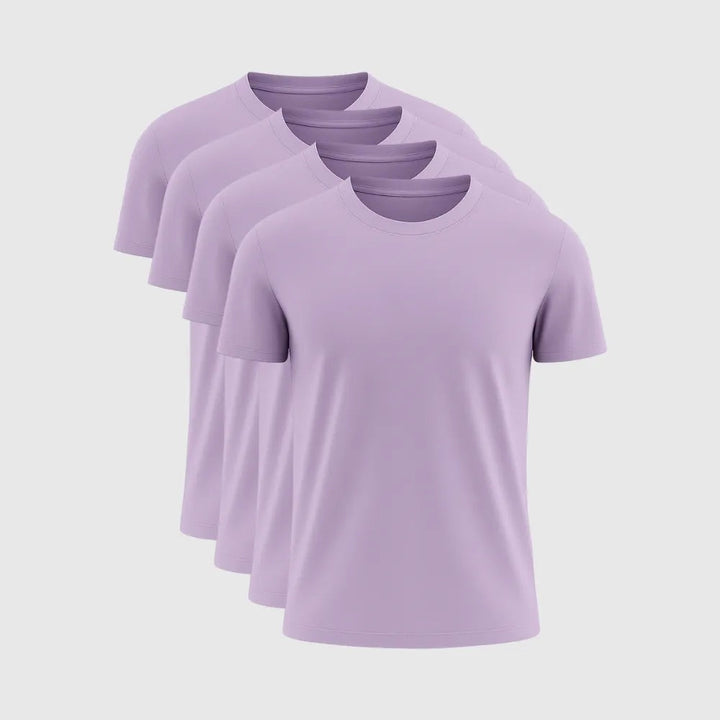 Packde4-Mauve_resultat