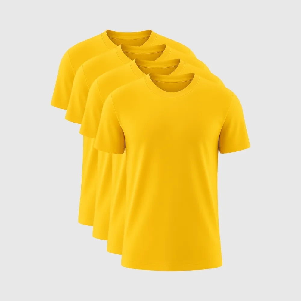 Packde4-Jaune_resultat