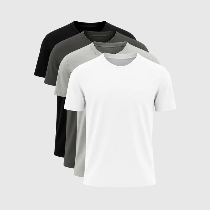 Packde4-Essentiel_resultat