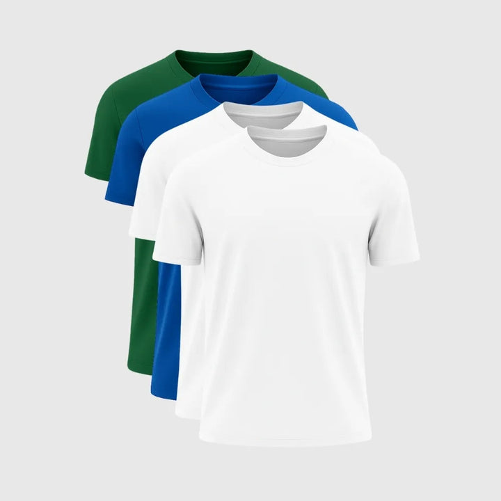 Packde4-Printemps_resultat
