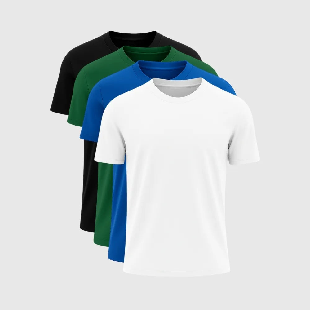 Packde4-Dynamique_resultat