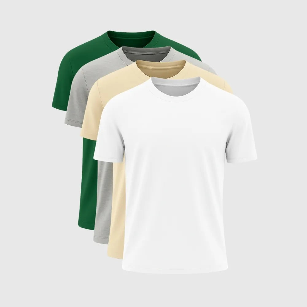 Packde4-Nature_resultat