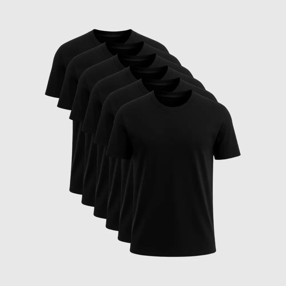 Packde6-Noir_resultat