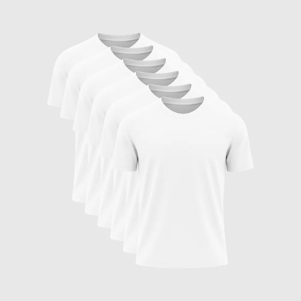 Packde6-Blanc_resultat