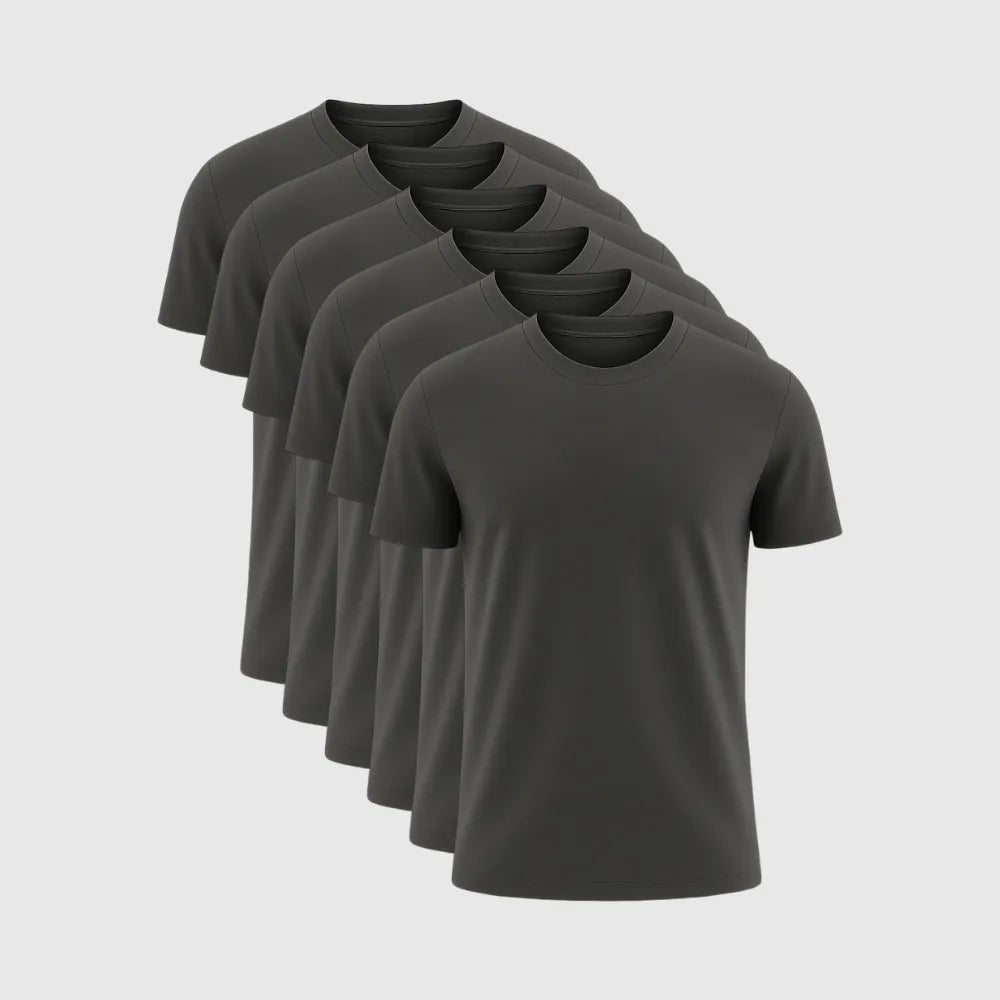 Packde6-GrisFonce_resultat