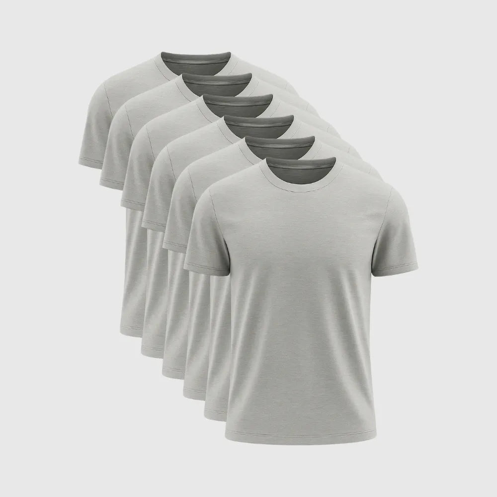 Packde6-Gris_resultat