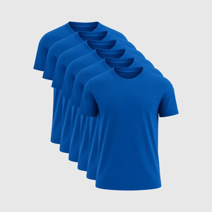 Packde6-Bleu_resultat