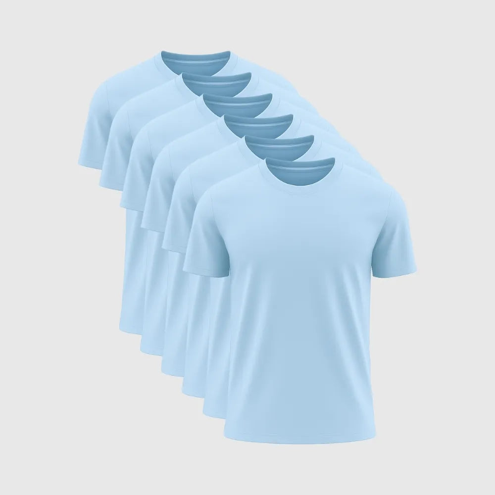 Packde6-BleuCiel_resultat