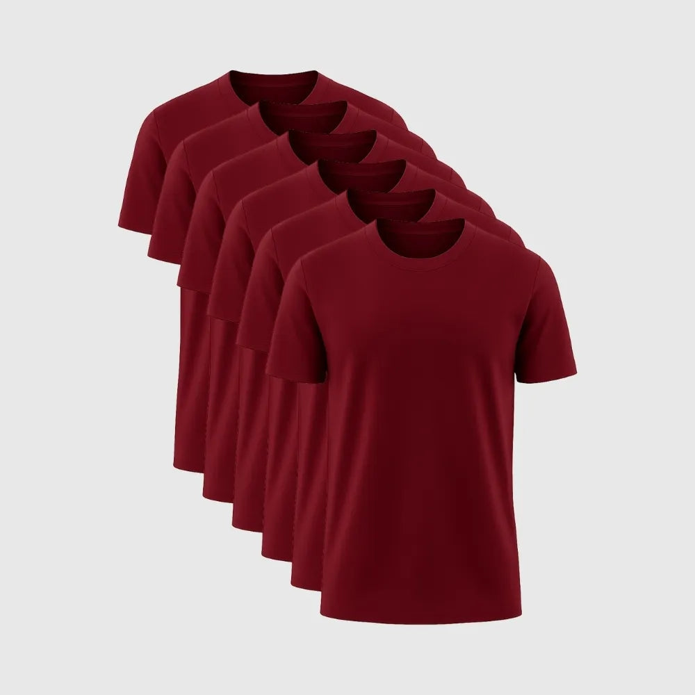 Packde6-Bordeau_resultat