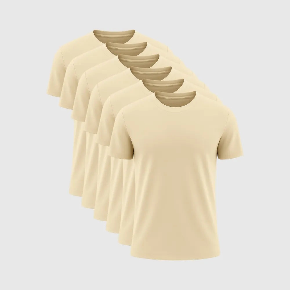 Packde6-Beige_resultat