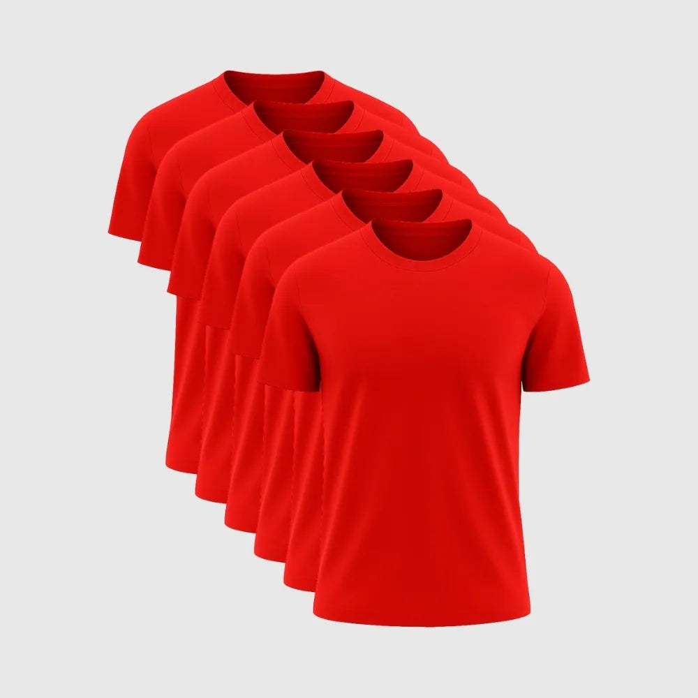 Packde6-Rouge_resultat