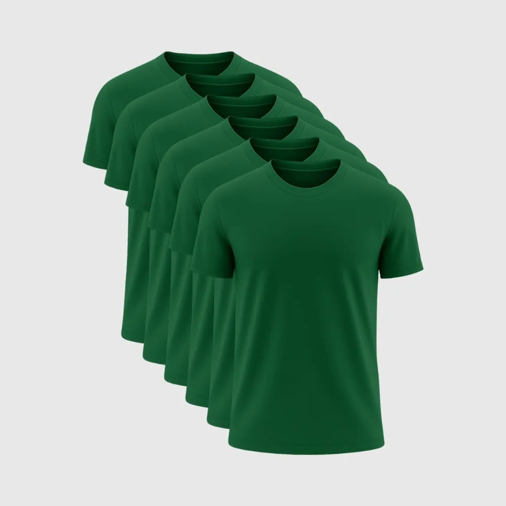 Packde6-Vert_resultat