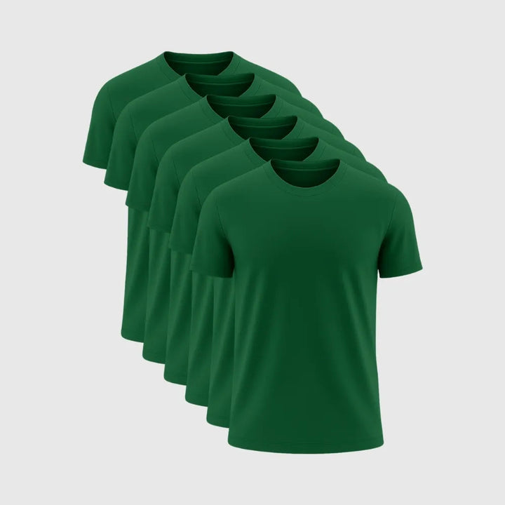 Packde6-Vert_resultat