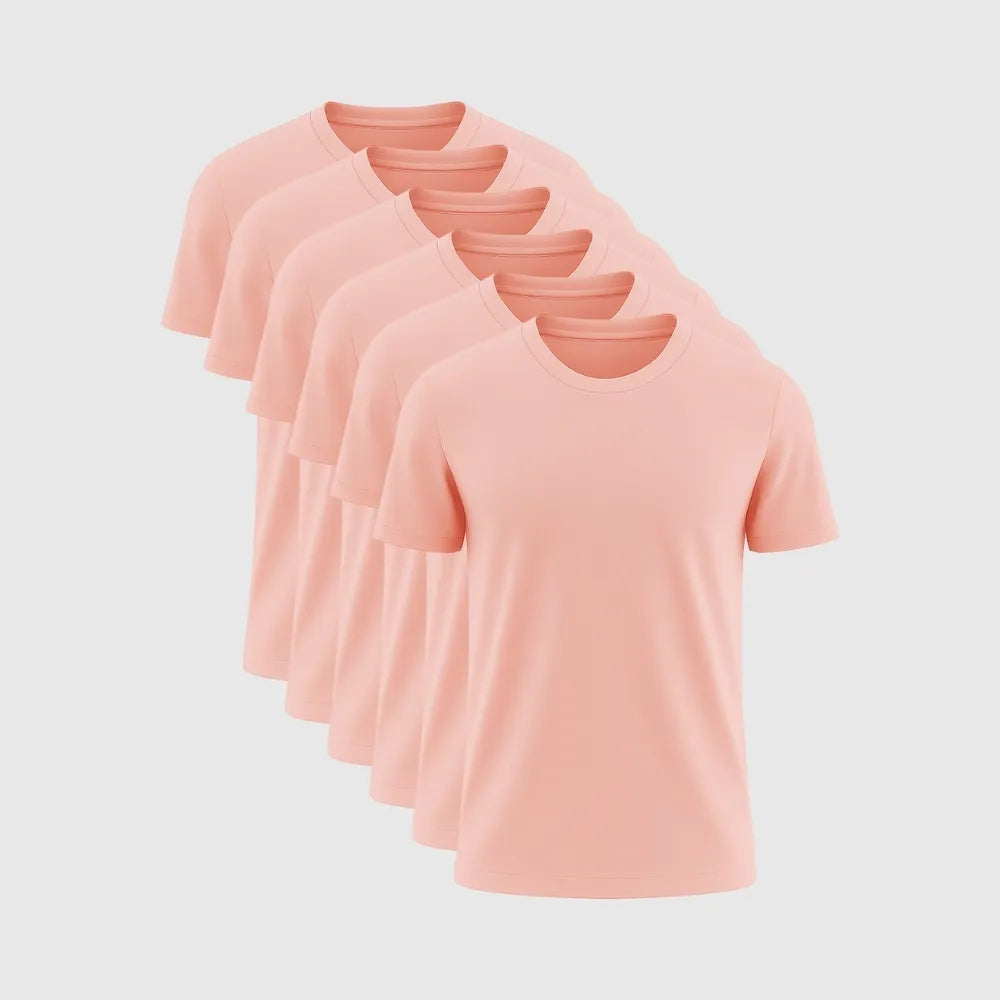 Packde6-Rose_resultat