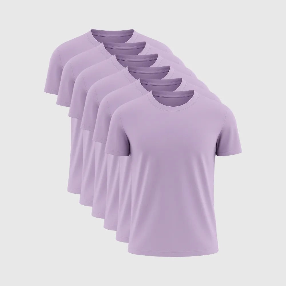 Packde6-Mauve_resultat