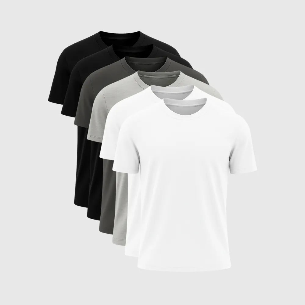 Packde6-Essentiel_resultat