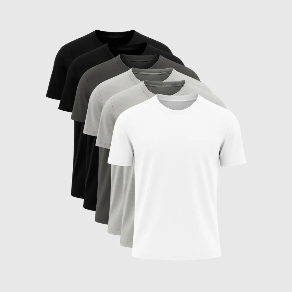 Packde6-Urbain_resultat