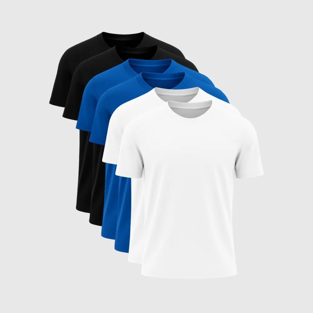 Packde6-Prestige_resultat