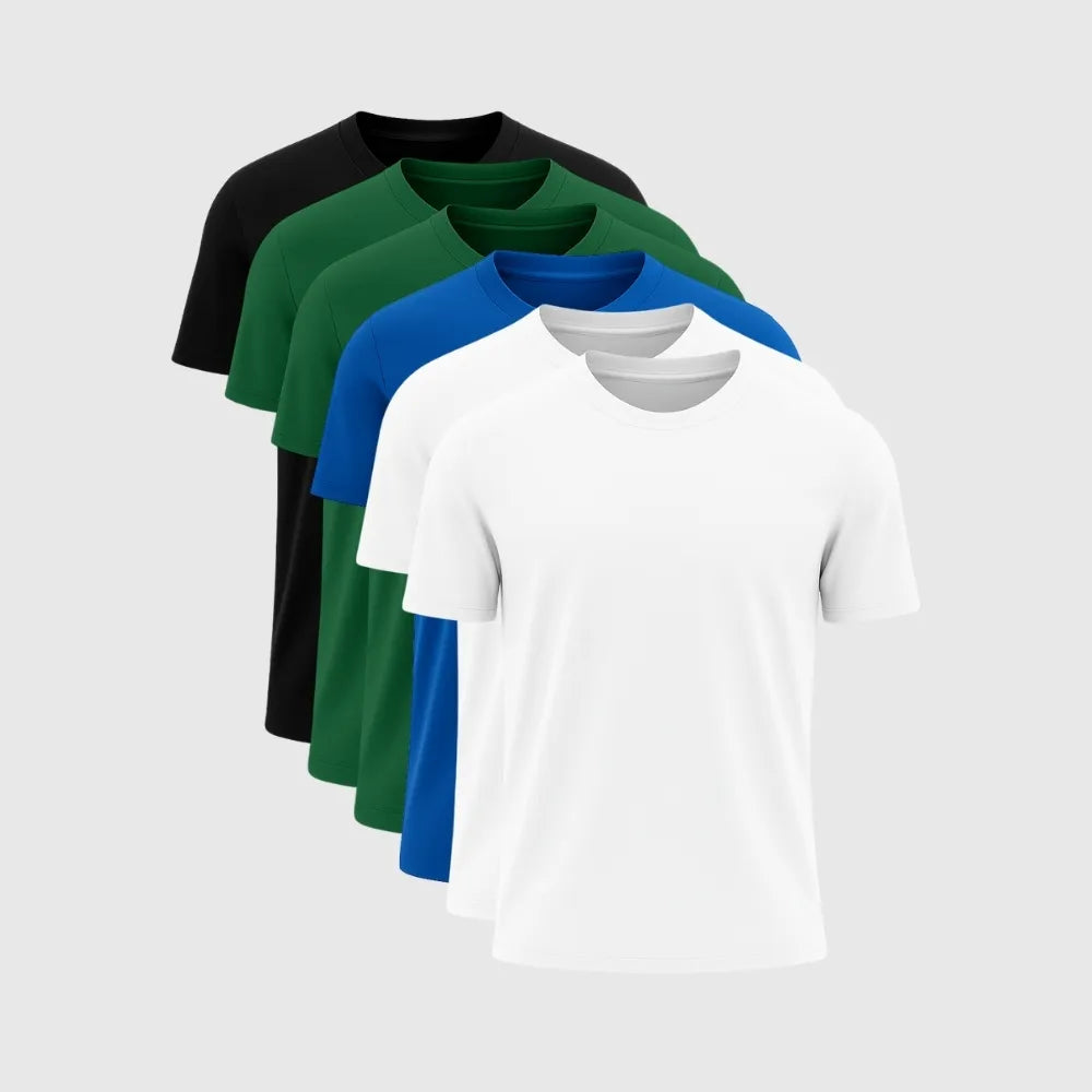 Packde6-Dynamique_resultat