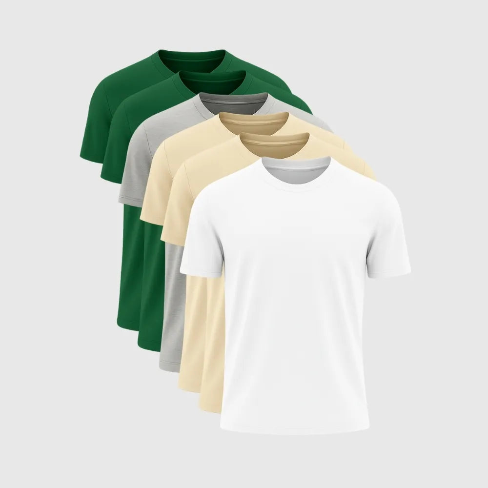 Packde6-Nature_resultat