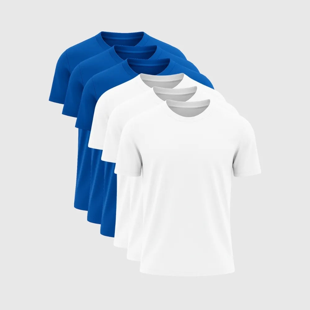 Packde6-Nautique_resultat