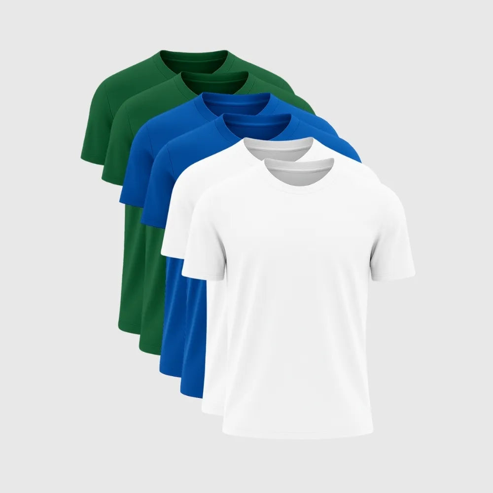 Packde6-Printemps_resultat