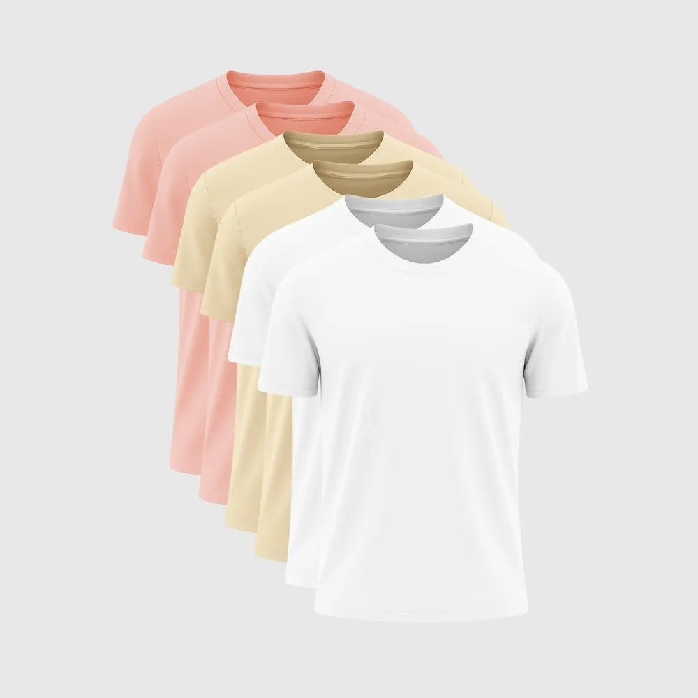 Packde6-Estival_resultat