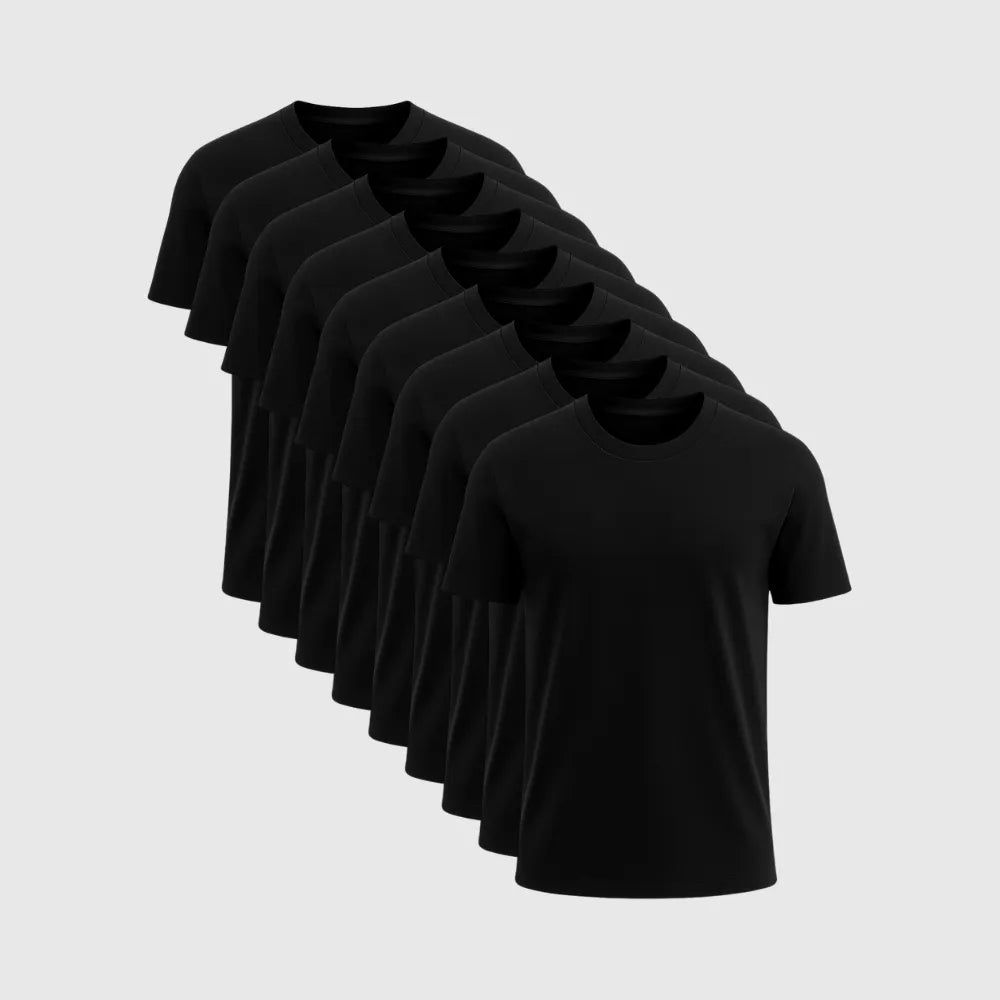 Packde9-Noir_resultat