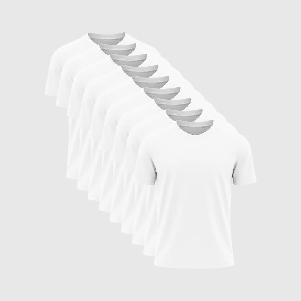 Packde9-Blanc_resultat