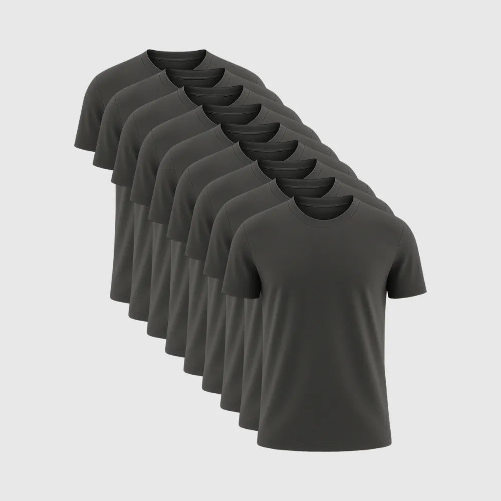 Packde9-GrisFonce_resultat