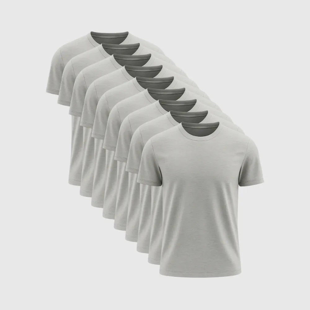 Packde9-Gris_resultat