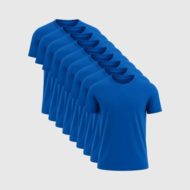 Packde9-Bleu_resultat