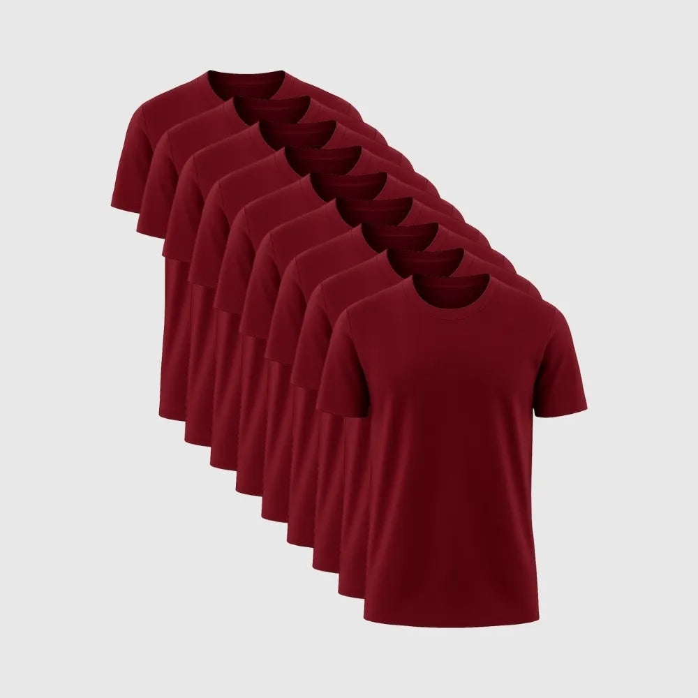 Packde9-Bordeau_resultat