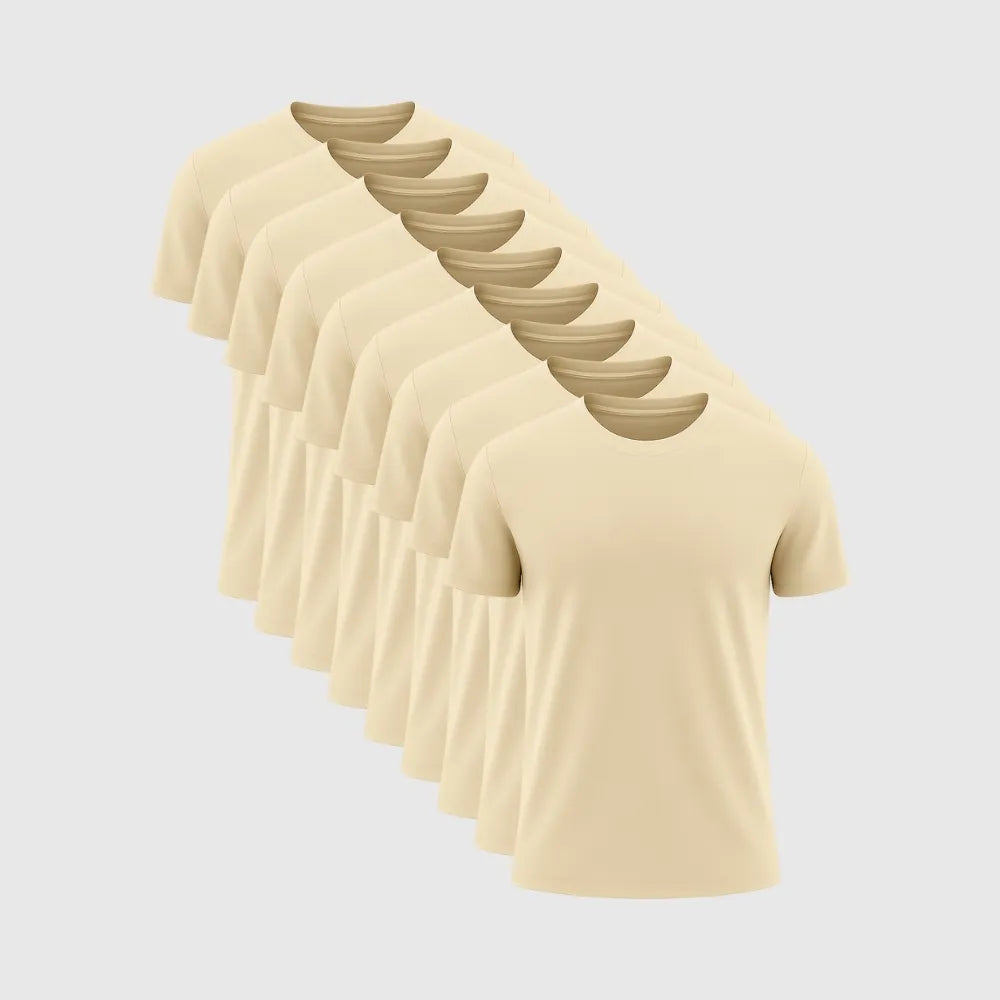 Packde9-Beige_resultat