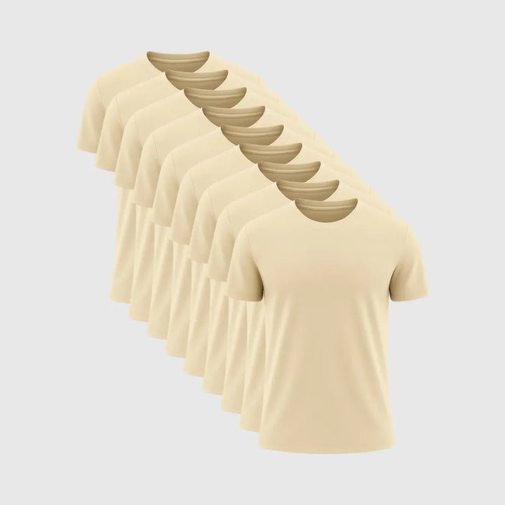 Packde9-Beige_resultat