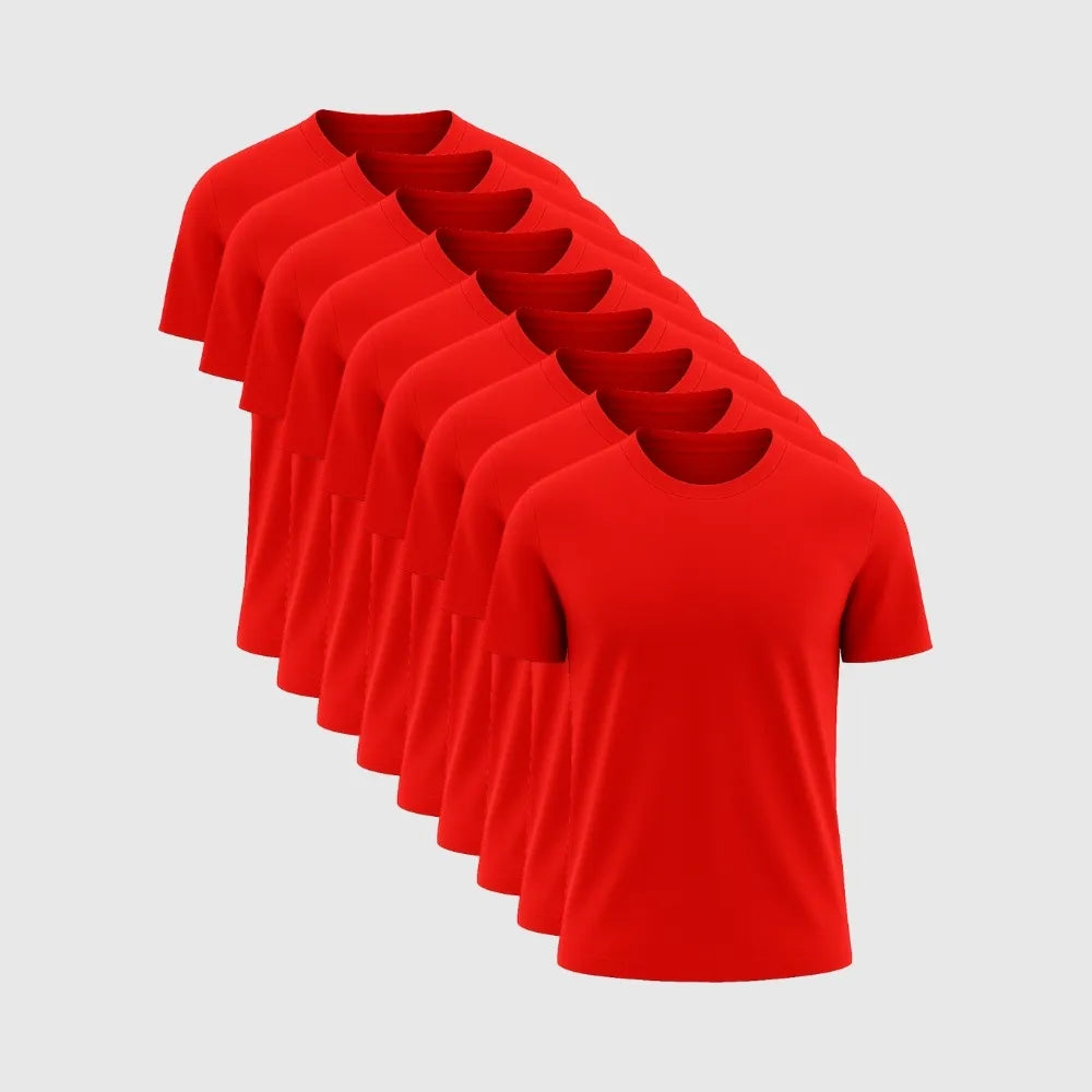 Packde9-Noir_2__resultat