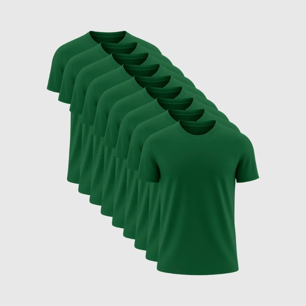 Packde9-Noir_3__resultat