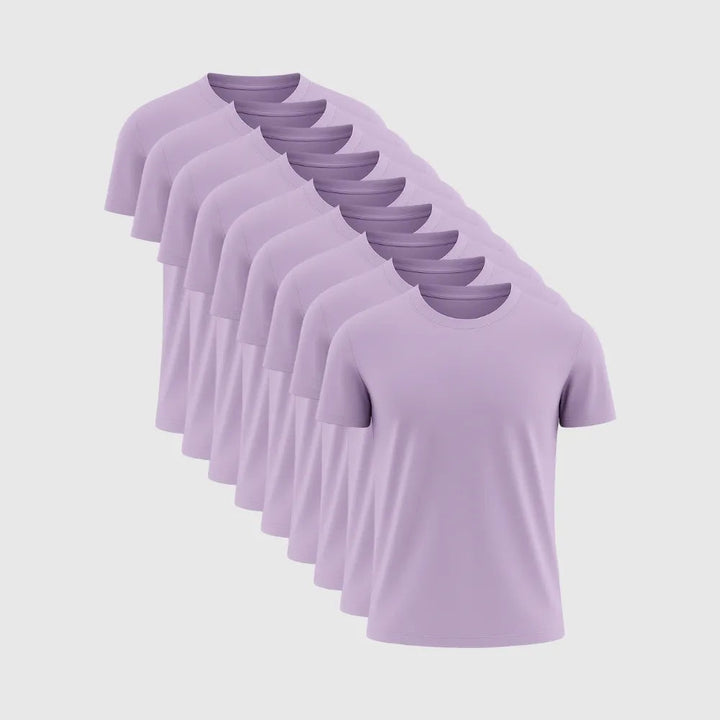 Packde9-Mauve_resultat