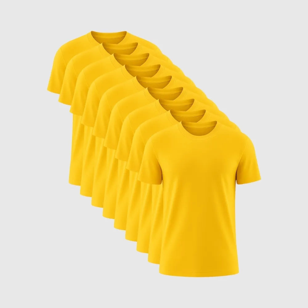 Packde9-Jaune_resultat