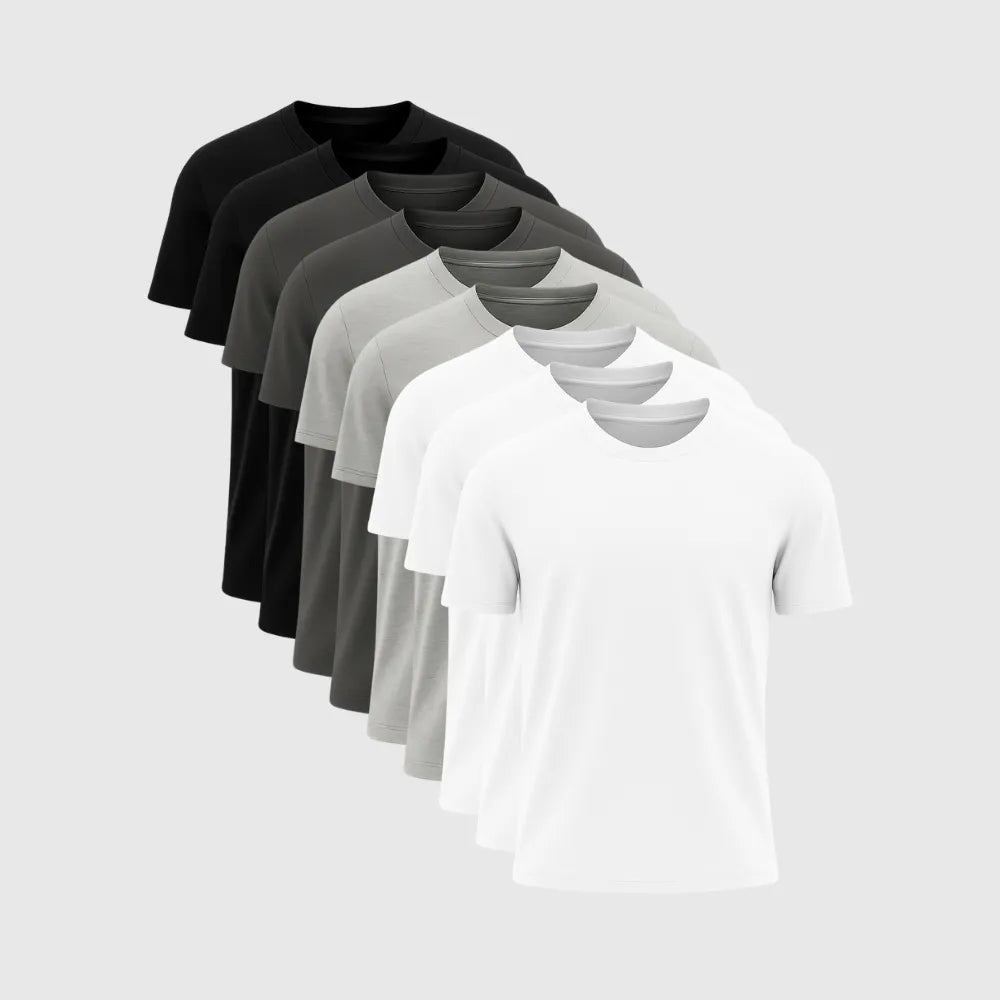 Packde9-Urbain_resultat