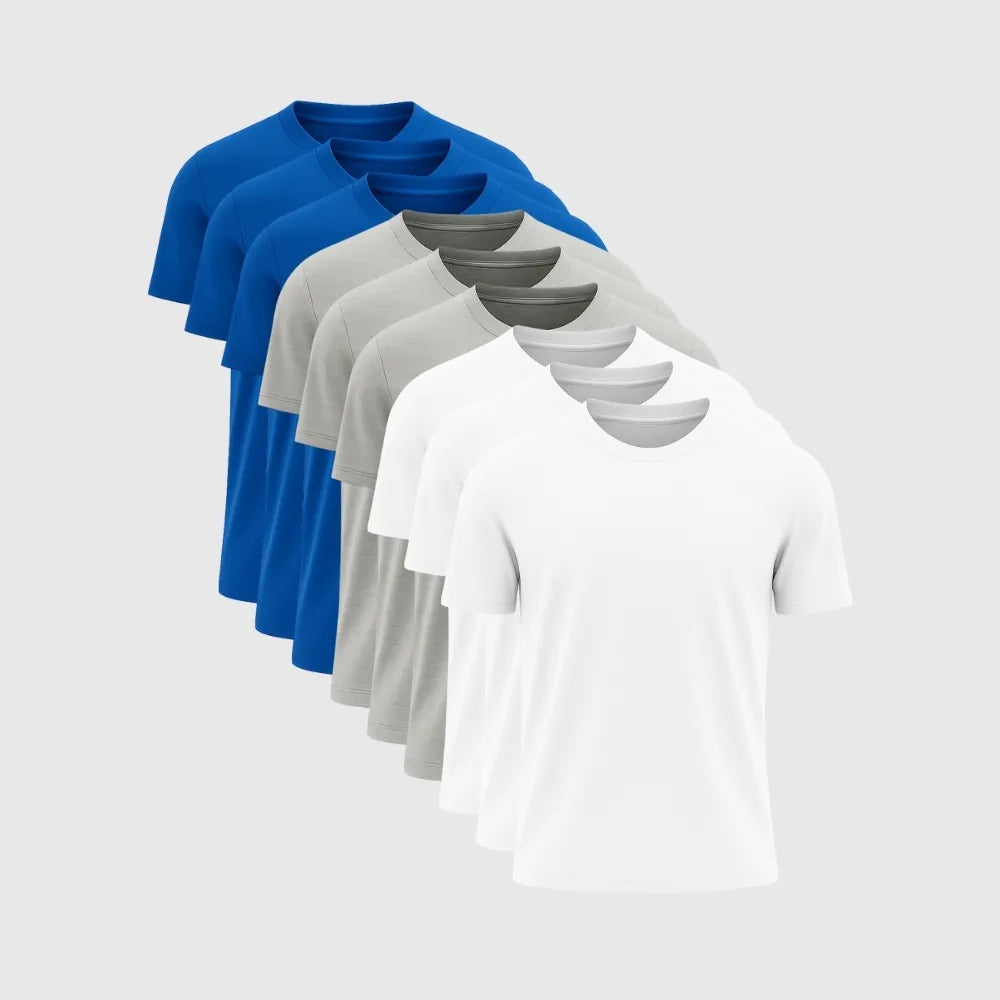 Packde9-Prestige_resultat