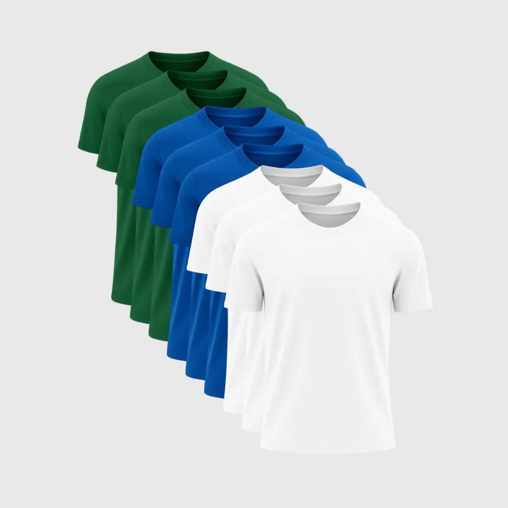 Packde9-Dynamique_resultat