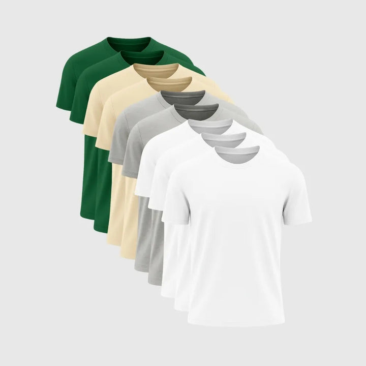 Packde9-Nature_resultat
